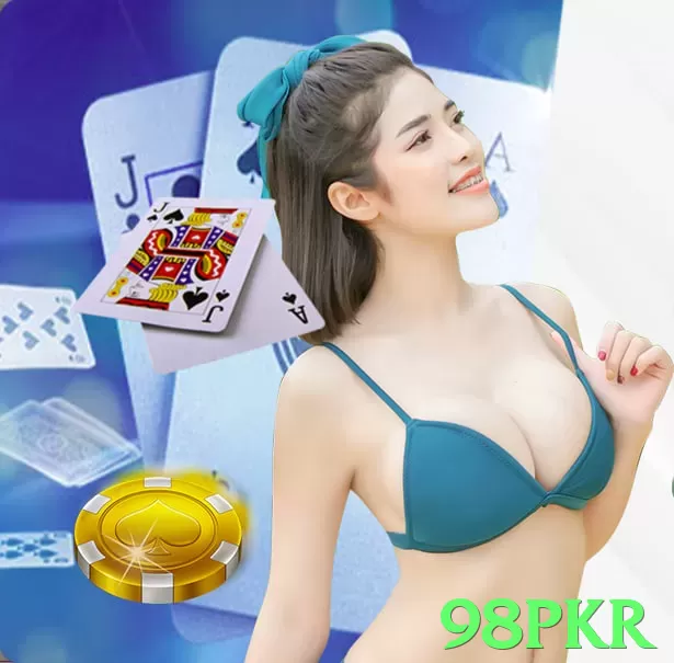 98pkr App - 5