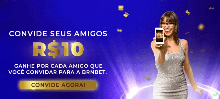 Jogos de Cassino q3 - Variedade Incrível com Grandes Prêmios