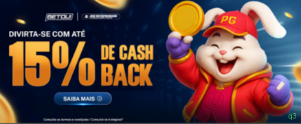 Coleção Premium de Slots q3 - NetEnt, Pragmatic Play, Evolution