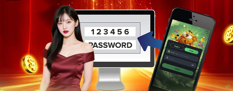 Plataforma q3 - Segurança, Tecnologia e Confiança